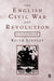 The English Civil War and Revolution: A Sourcebook by Keith Lindley