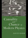 Causality and Chance in Modern Physics by David Bohm
