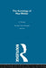 Sociology Max Weber by Freund J.