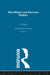 Max Weber & German Poltcs  by Mayer J.P.