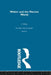 Weber & Marxist World V 6 by Weiss J.