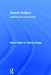 French Politics: Debates and Controversies by Elgie Robert