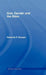 God, Gender and the Bible by Deborah Sawyer, David Gunn, Gary A. Philips