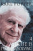 All Life Is Problem Solving by Karl Popper, Patrick Camiller