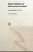 Asian Children at Home and at School: An Ethnographic Study by Ghazala Bhatti