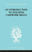 A Introduction to Teaching Casework Skills by Jean S. Heywood