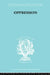 Oppression: A Study in Social and Criminal Psychology by Grygier Tadesuz
