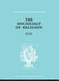 The Sociology of Religion Part 4 by Stark Werner