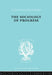 The Sociology of Progress by Sklair Leslie