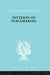 Patterns of Peacemaking by Briggs A.