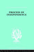 Process Of Independence Ils 51 by Fatma Mansur