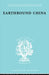 Earthbound China: A Study of the Rural Economy of Yunnan by Chang Chih-I