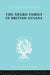 The Negro Family in British Guiana: Family Structure and Social Status in the Villages by Smith Raymond T.