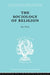 Soc Relign Pt3:Uni Chur Ils 81 by Stark Werner