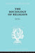 Soc Relign Pt5:Typ Rel Ils 83 by Stark Werner