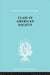 Class American Socty Ils 103 by Leonard Reissman