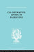 Coop Living Palestine Ils 106 by Henrik F. Infield