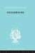 Neighbours:New Est Ils 114 by Bracey Howard