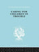 Caring for Children in Trouble by Carlebach Julius