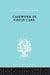 Casework in Childcare by Jean Kastell