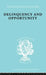 Delinquency and Opportunity: A Study of Delinquent Gangs by Richard A. Cloward, L. E. Ohlin