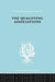 The Qualifying Associations by Millerson Geoffrey