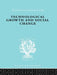 Technical Growth and Social Change by Stanley Arthur Hetzler