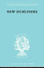 New Dubliners Ils 172 by Humphreys A.J.