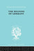 The Regions of Germany: A Geographical Interpretation by Dickinson Robert E.