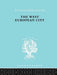 The West European City by Dickinson Robert E.