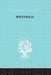 Westrigg by Littlejohn James