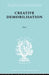 Creative Demobilisation: Part 1 by Gutkind E.A.