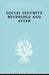 Social Sec:Beveridge Ils 191 by Victor George