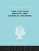 The English Prison and Borstal Systems by Lionel W. Fox