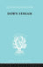 Down Stream: Failure in the Grammar School by R. R. Dale