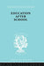 Education after School by Stimson C.