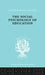 The Social Psychology of Education: An Introduction and Guide to its Study by Fleming C.M.