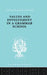 Values and Involvement in a Grammar School by King Ronald