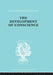 Developmnt Conscience Ils 242 by Stephenson Geoffrey M