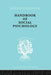 Handbook of Social Psychology by Young Kimball
