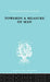 Towards a Measure of Man: The Frontiers of Normal Adjustment by Halmos Paul
