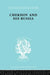 Chekhov & His Russia Ils 267 by Bruford W.H.