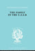 The Family in the USSR by Schlesinger Rudolf