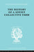 History of a Soviet Collective Farm by Belov Fedor