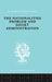 The Nationalities Problem & Soviet Administration: Selected Readings on the Development of Soviet Nationalities by Schlesinger Rudolf