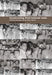 Constructing Post-Colonial India: National Character and the Doon School by Sanjay Srivastava