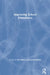 Improving School Attendance by Eric Blyth