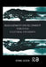 Management Development Through Cultural Diversity by Ronnie Lessem