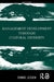 Management Development Through Cultural Diversity by Ronnie Lessem