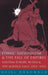 Ethnic Nationalism and the Fall of Empires: Central Europe, the Middle East and Russia, 1914-23 by Aviel Roshwald